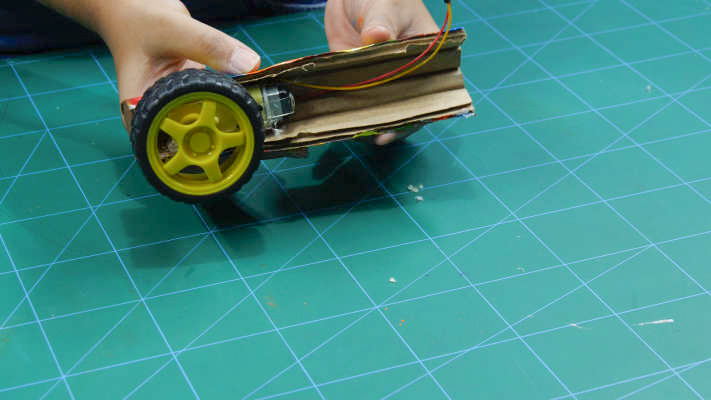 adding wheel.jpg