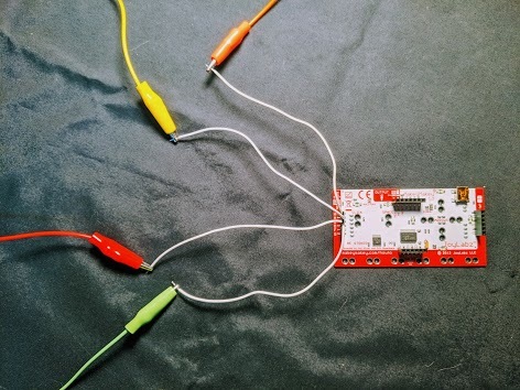 adding wires1.jpg