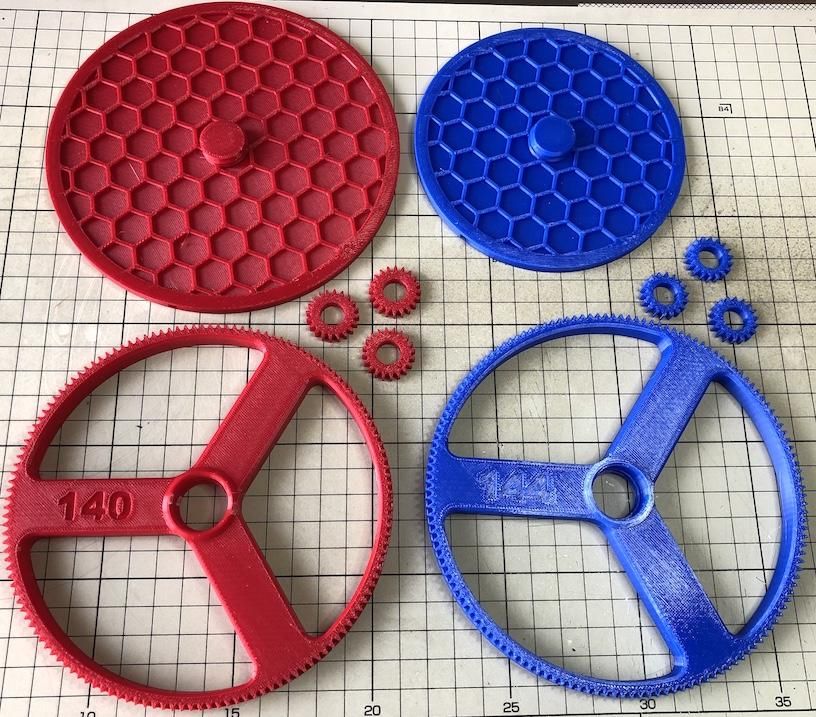 additional center gears and tables.jpg