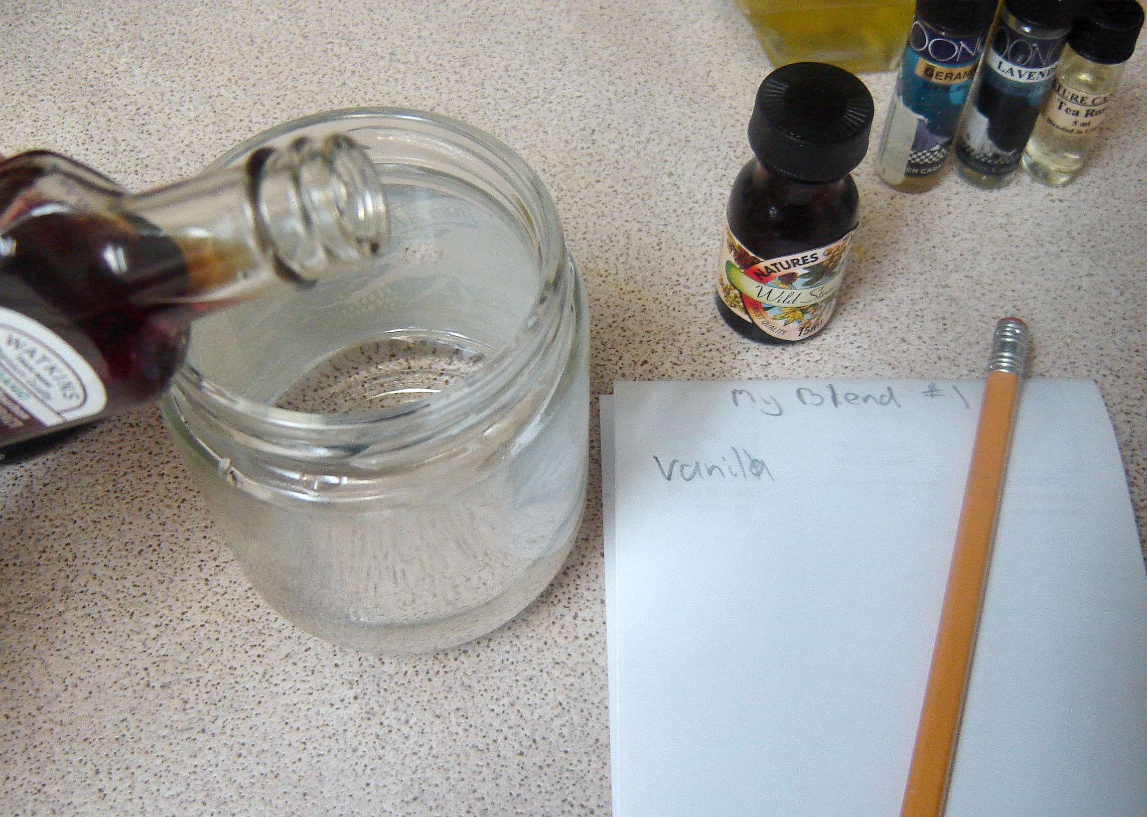 addoil1.jpg