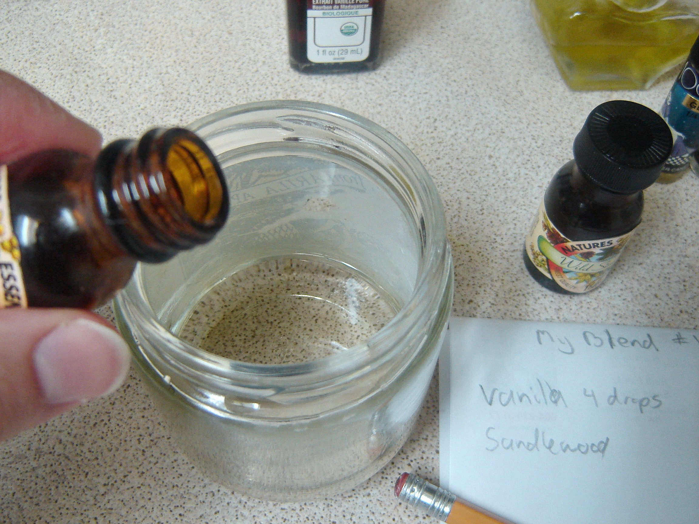 addoil2.jpg