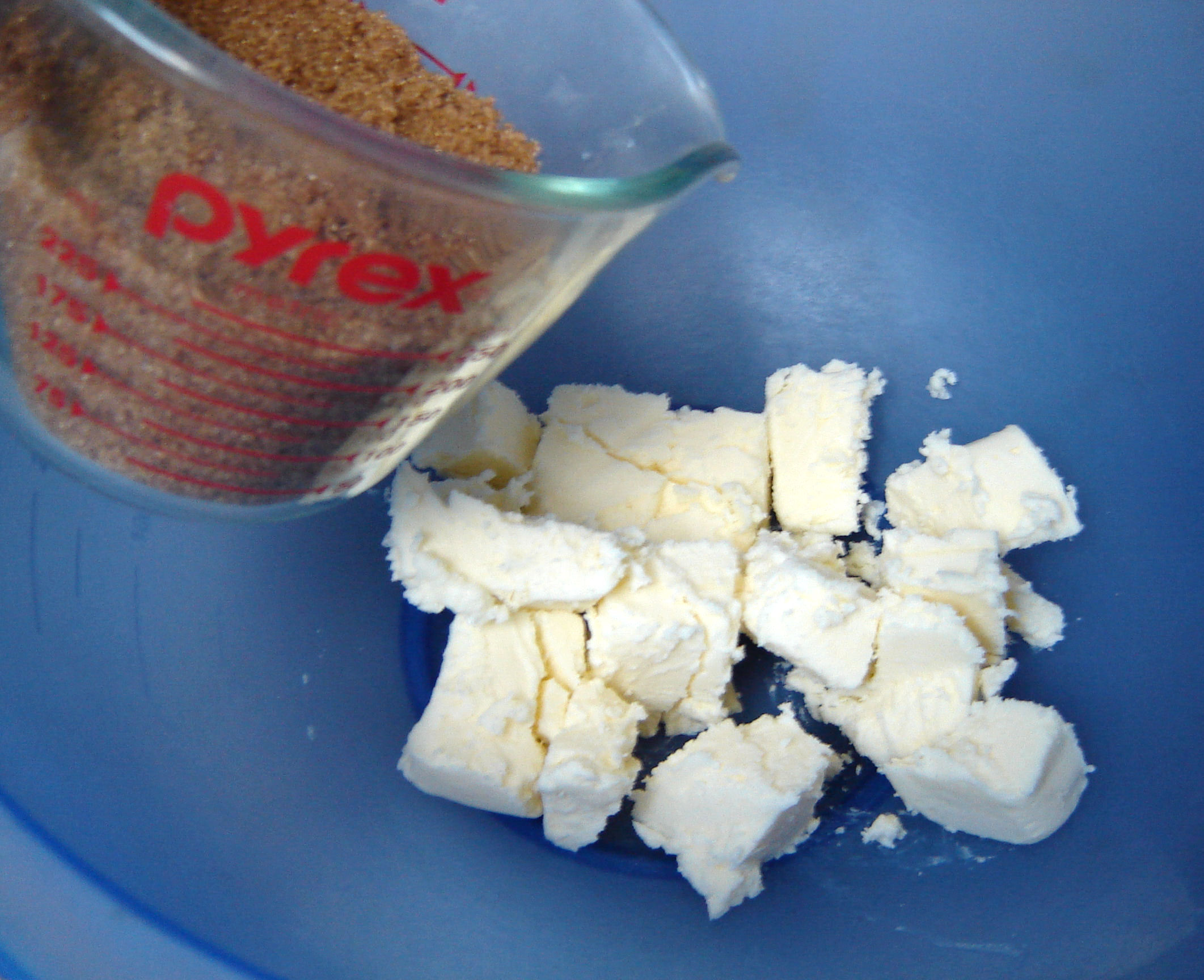 addsugar.JPG