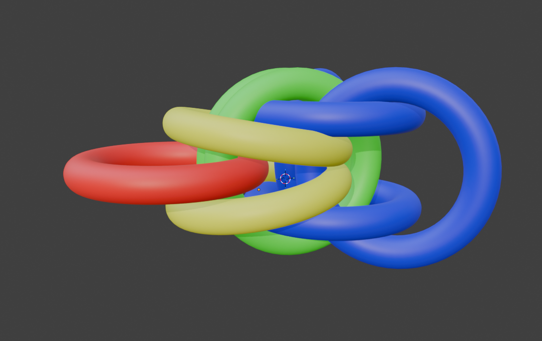 addtail.png