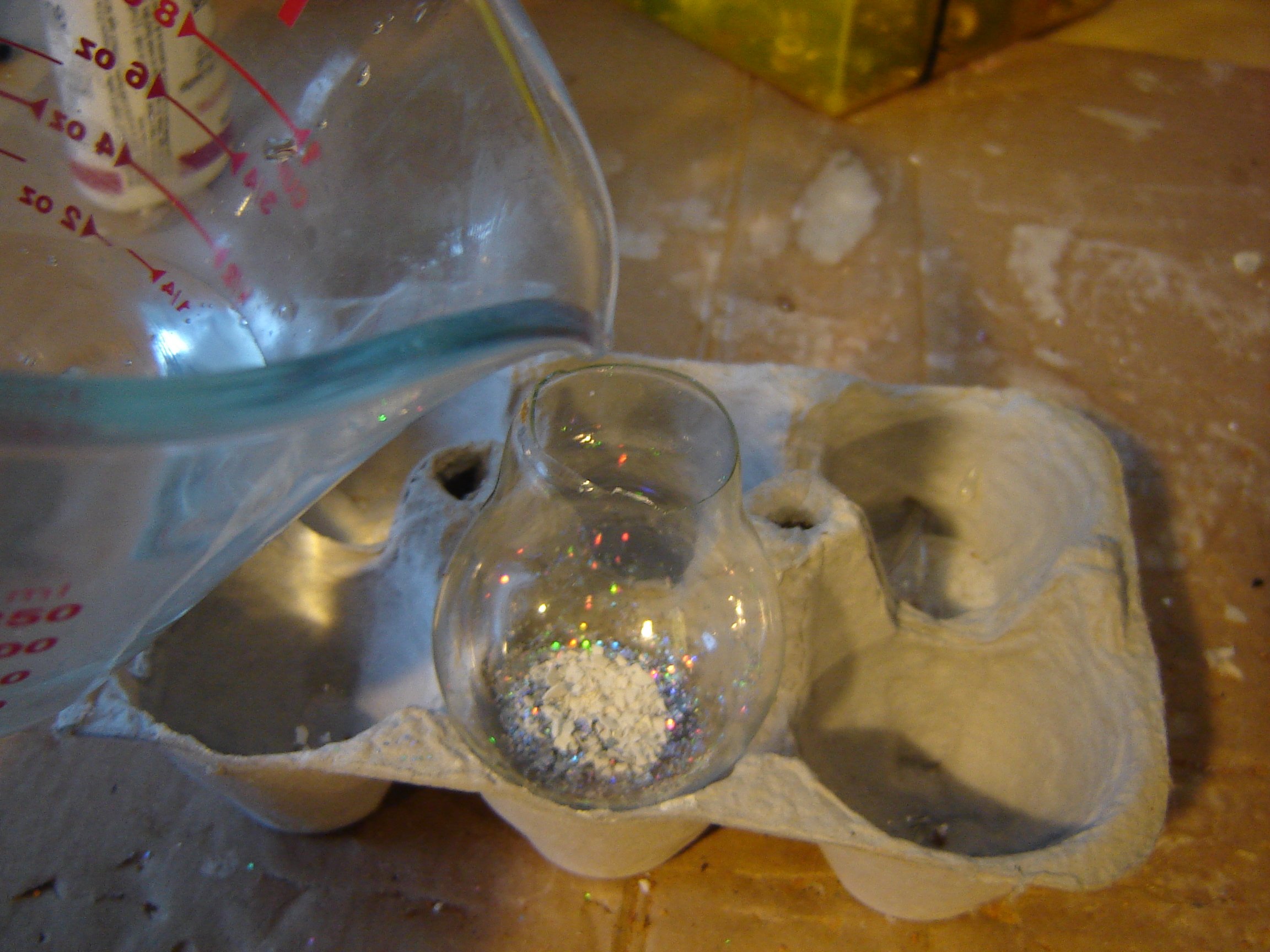 addwatertobulb.jpg