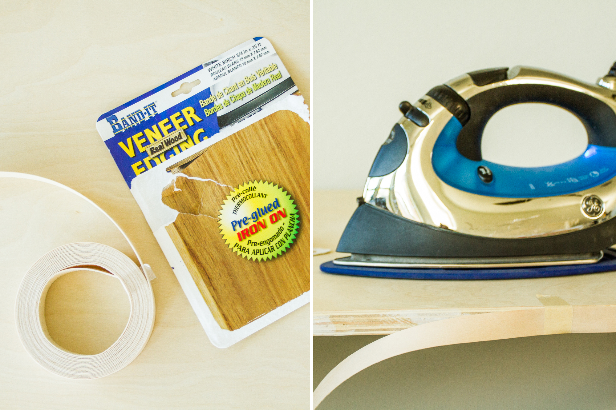 adhesive veneer.jpg