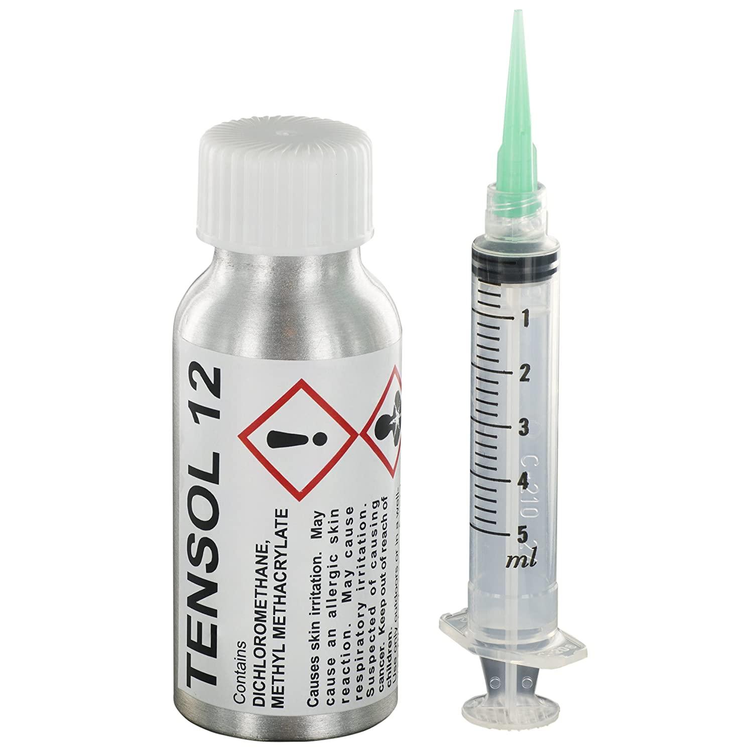 adhesive.jpg