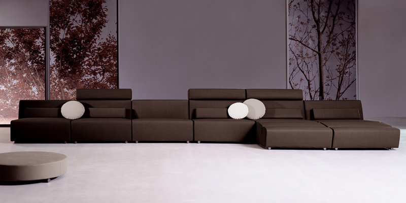 adn-big-sofa-jaquer-1.jpg