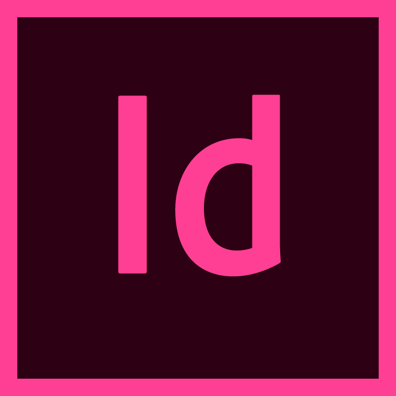 adobe-indesign-cc-vector-logo.png