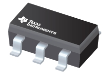 ads1110-analog-to-digital-converter-pmdway-1.jpg