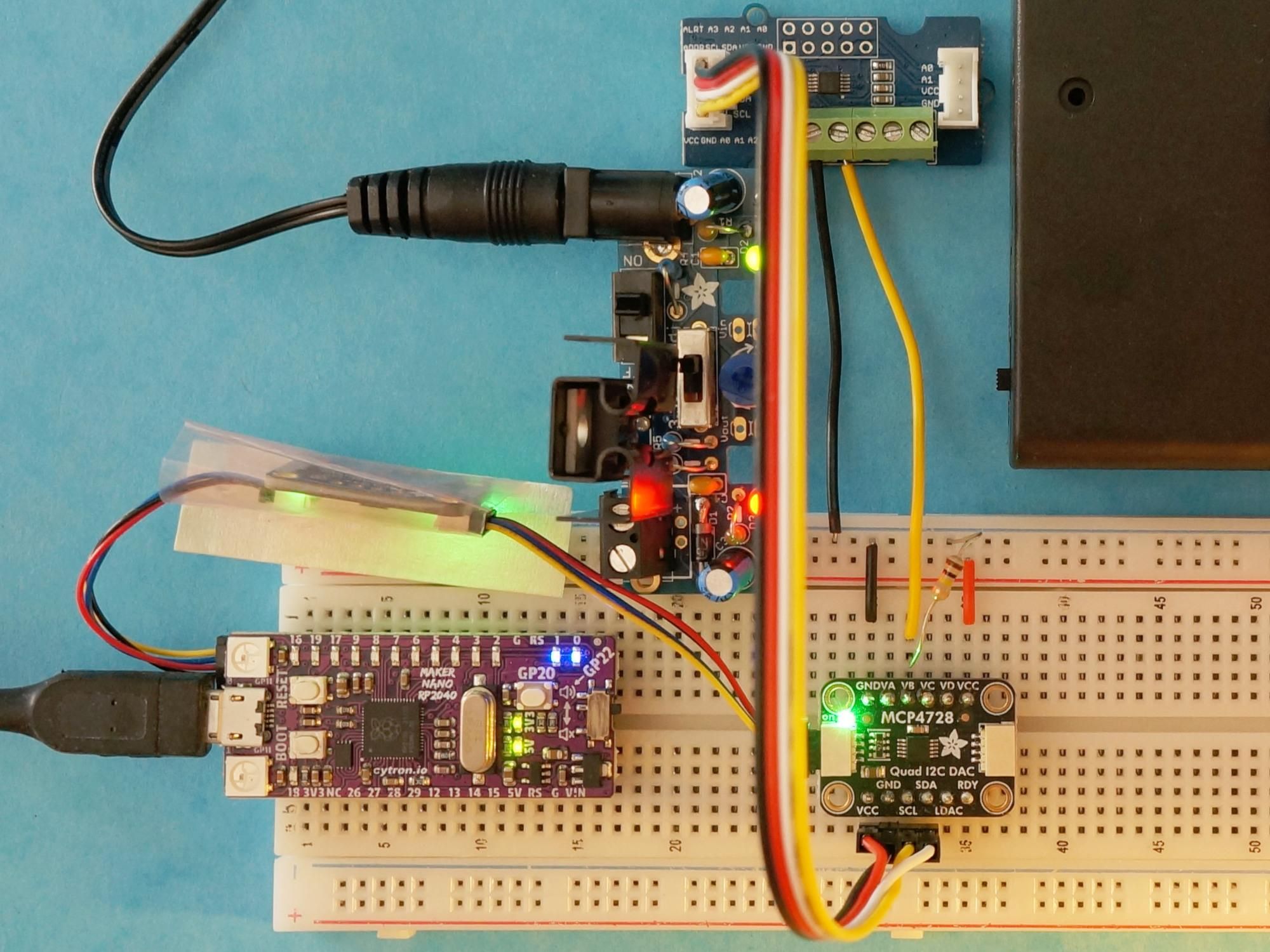 ads1115-testing-mcp4728-setup2.jpg