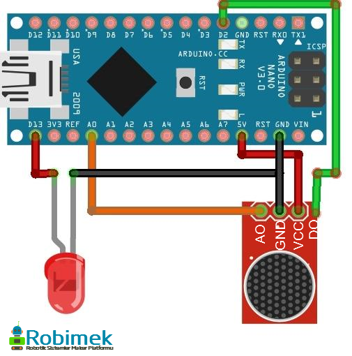 aduino microphone led controled.png