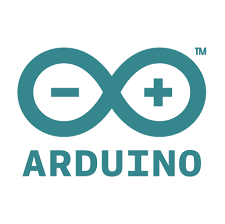 aduino.png