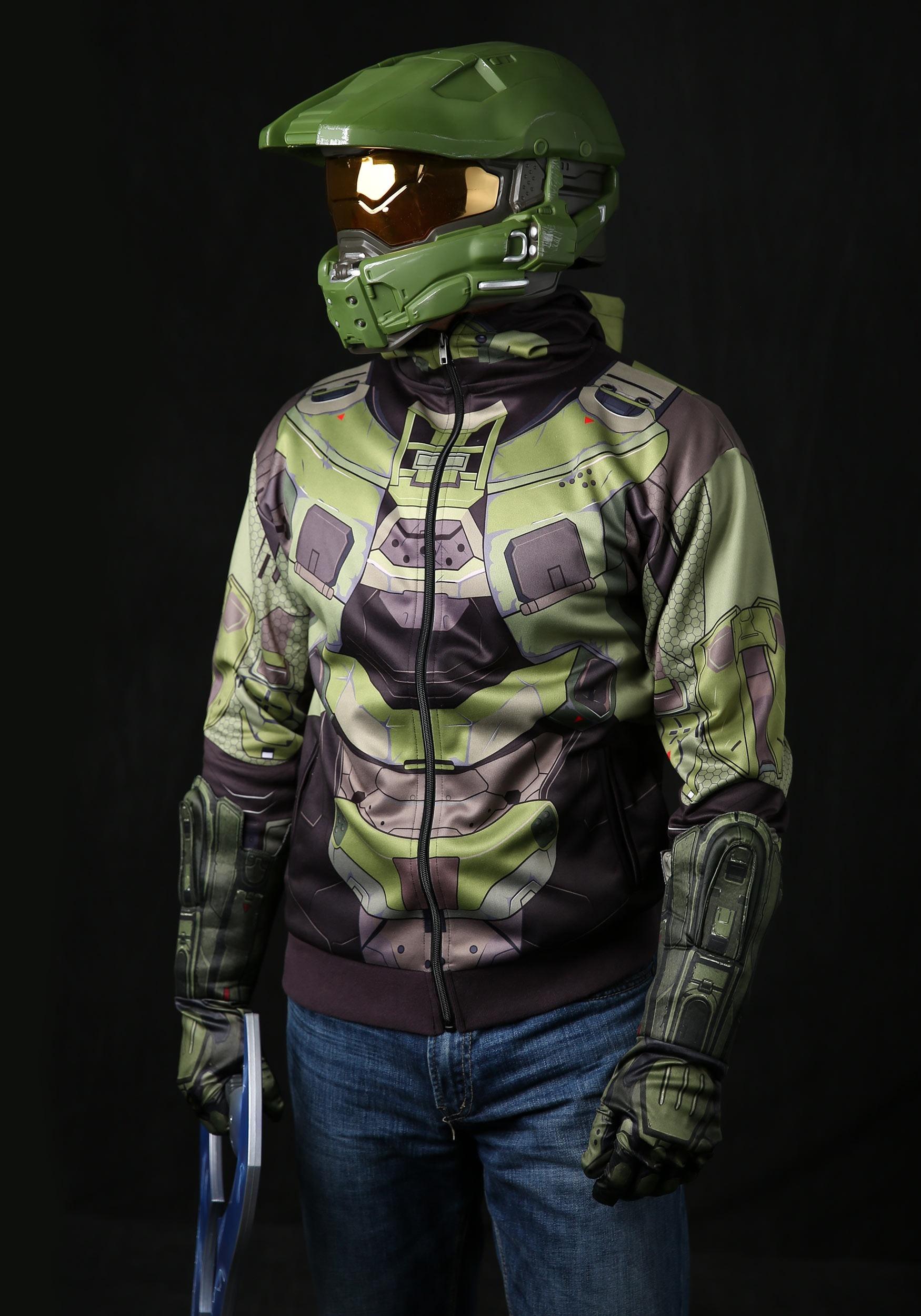 adult-halo-master-chief-mjolnir-hoodie.jpg