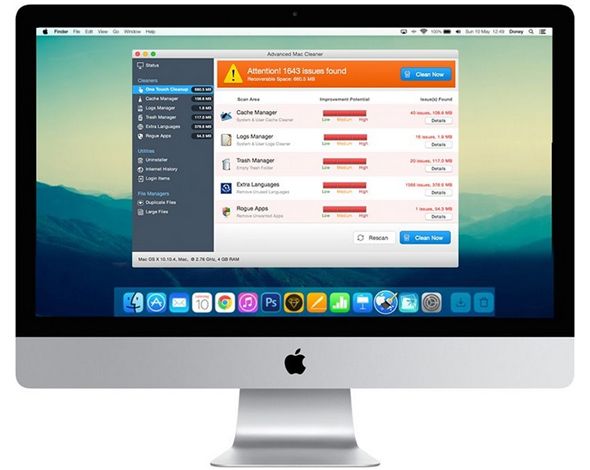 advanced-mac-cleaner.jpg