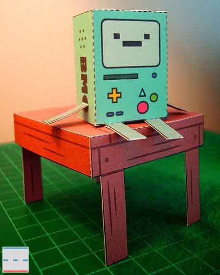 adventure-time-beemo-papercraft[1].jpg