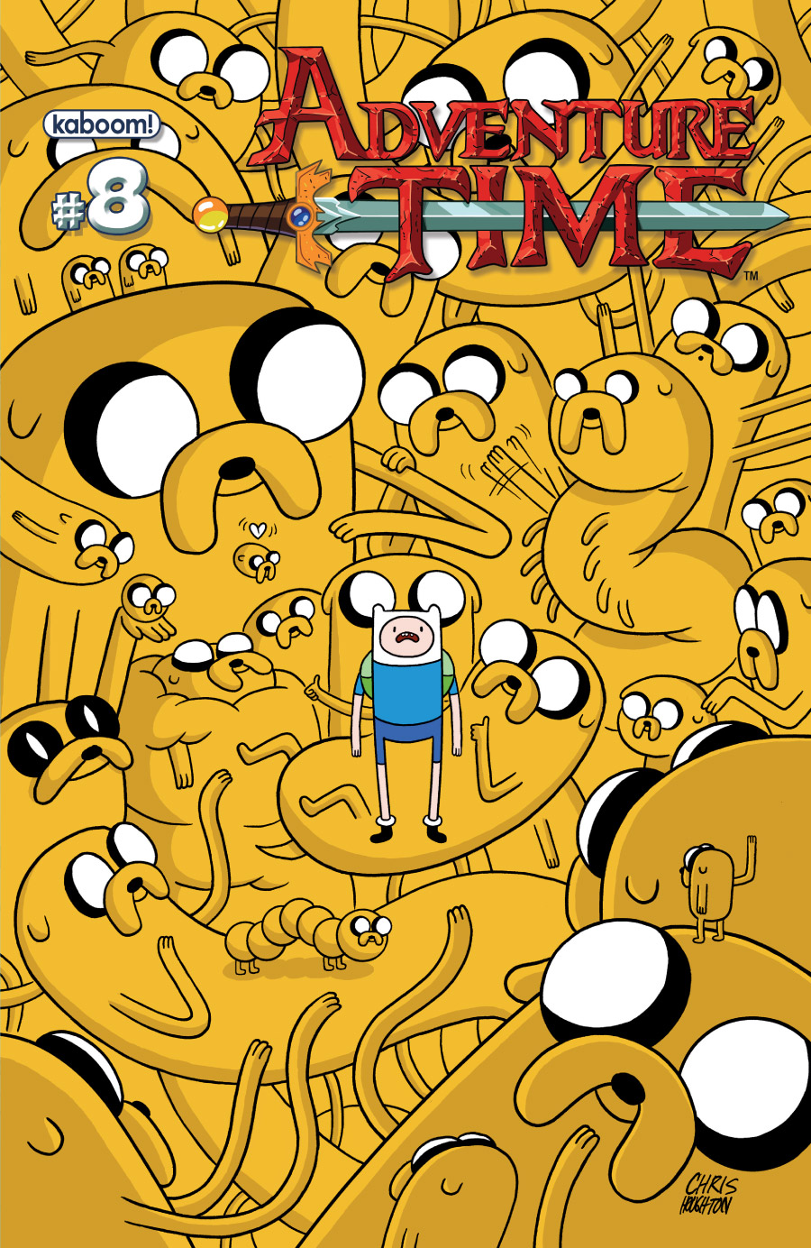 adventuretime08capreview-1.jpg