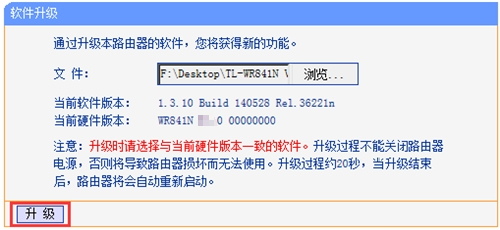ae15524c-1c9c-477f-8e21-828931ac3713.png