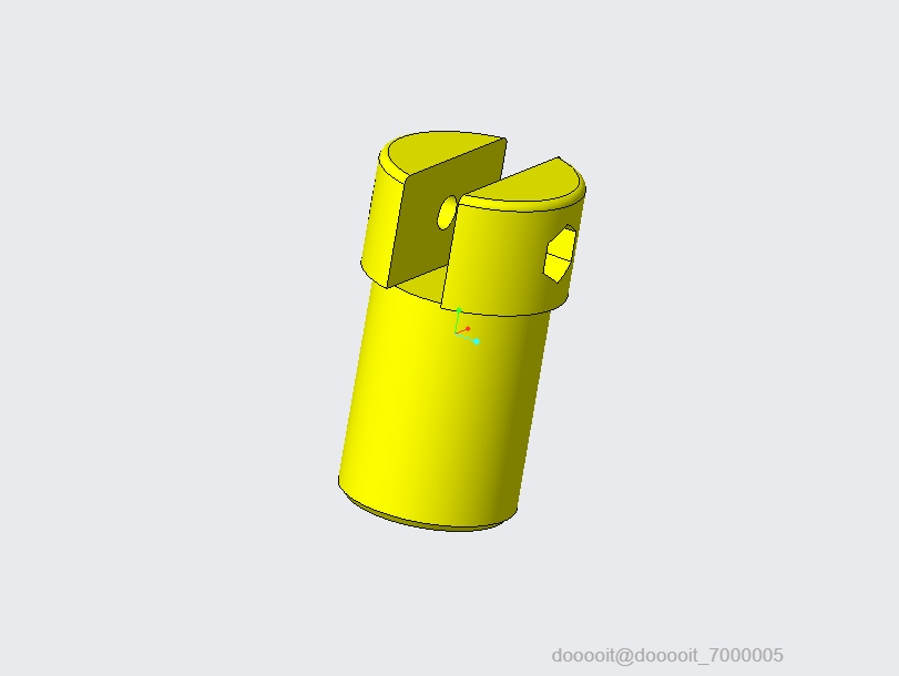 aed47f8c-5fc0-4aac-b338-57eabe9dc9cf-20241204165729305.png