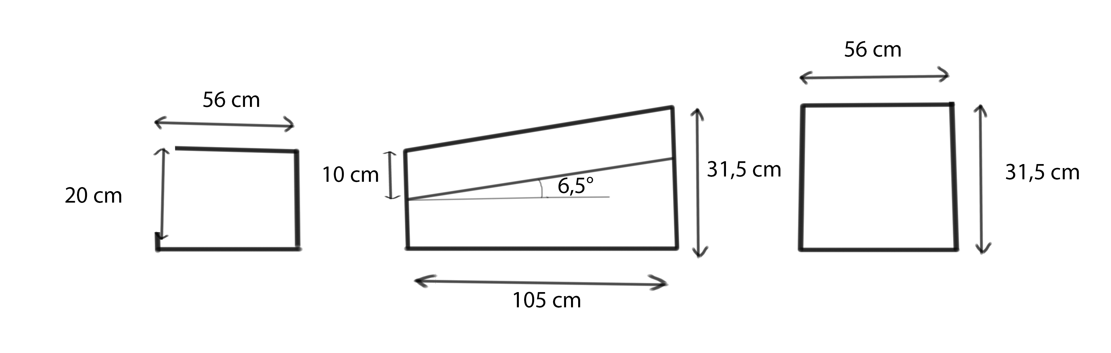 afmetingen.png