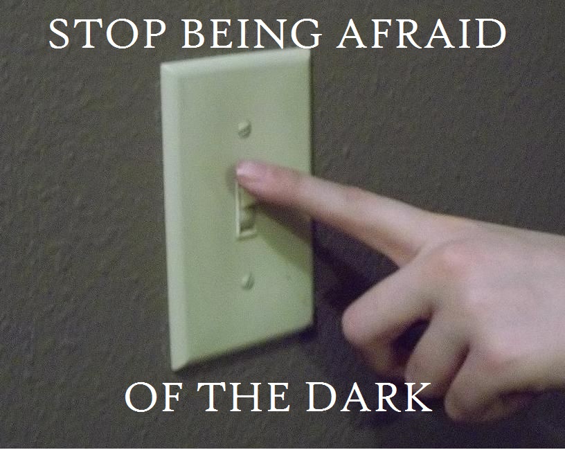 afraidofthedark.jpg