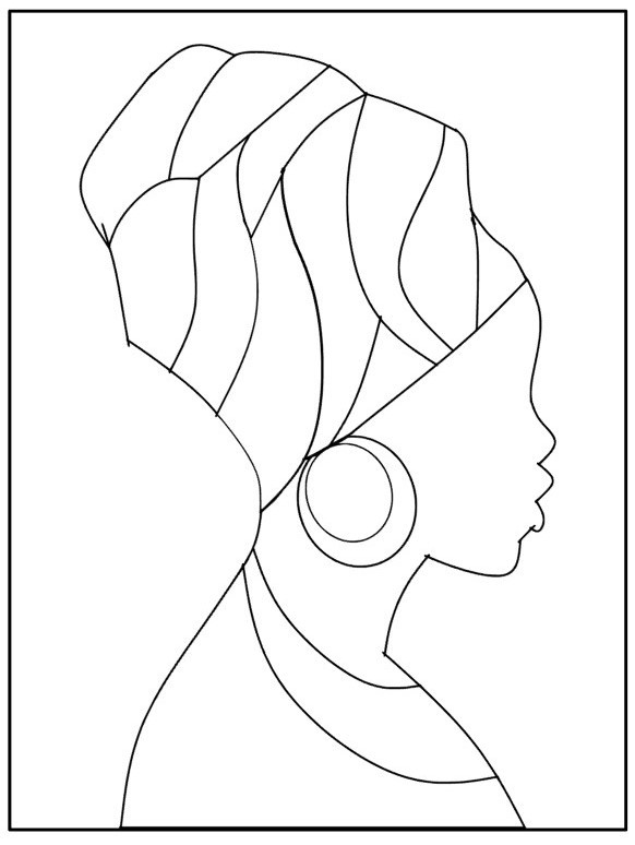 afro drawing 2.jpg