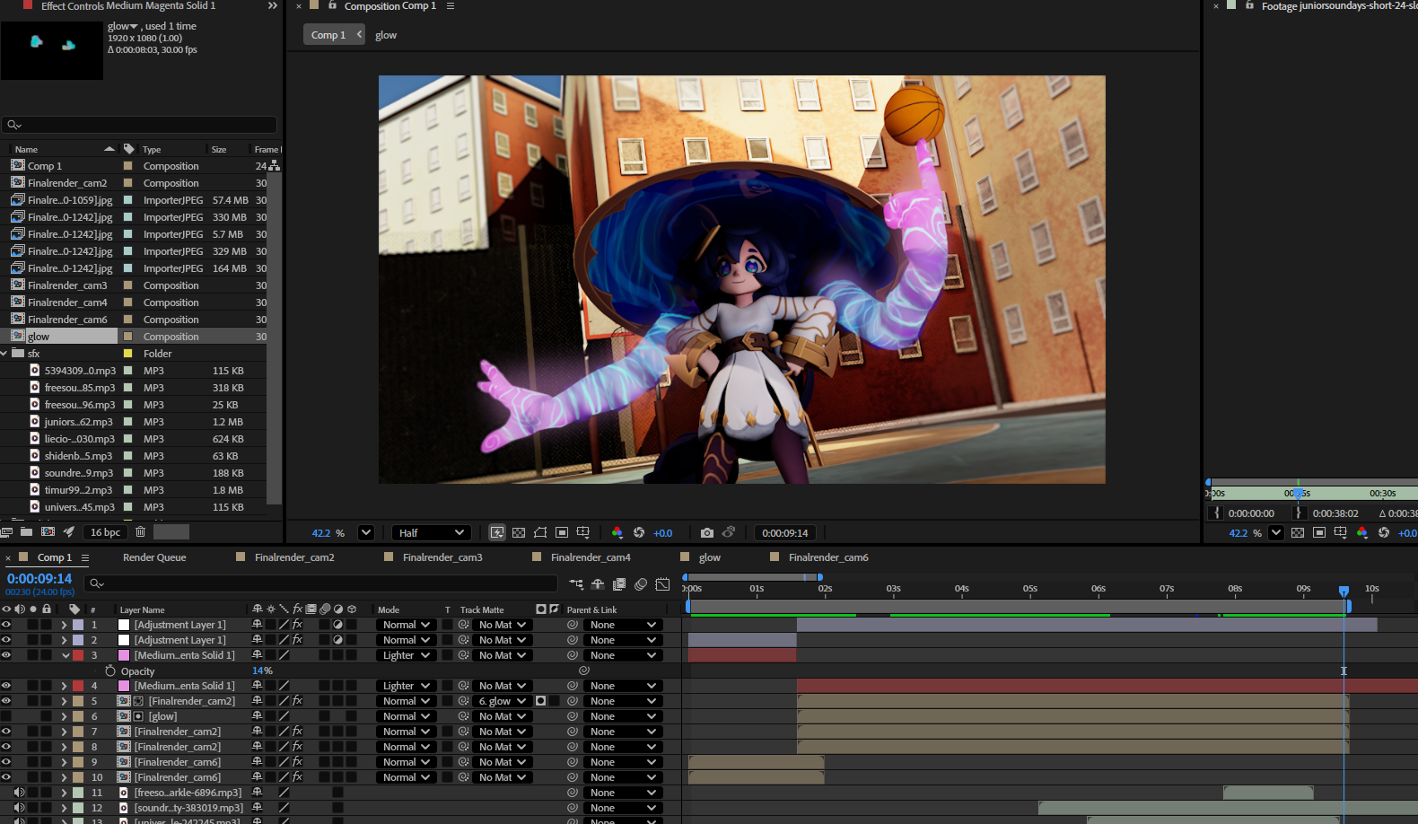 after effects TL.png