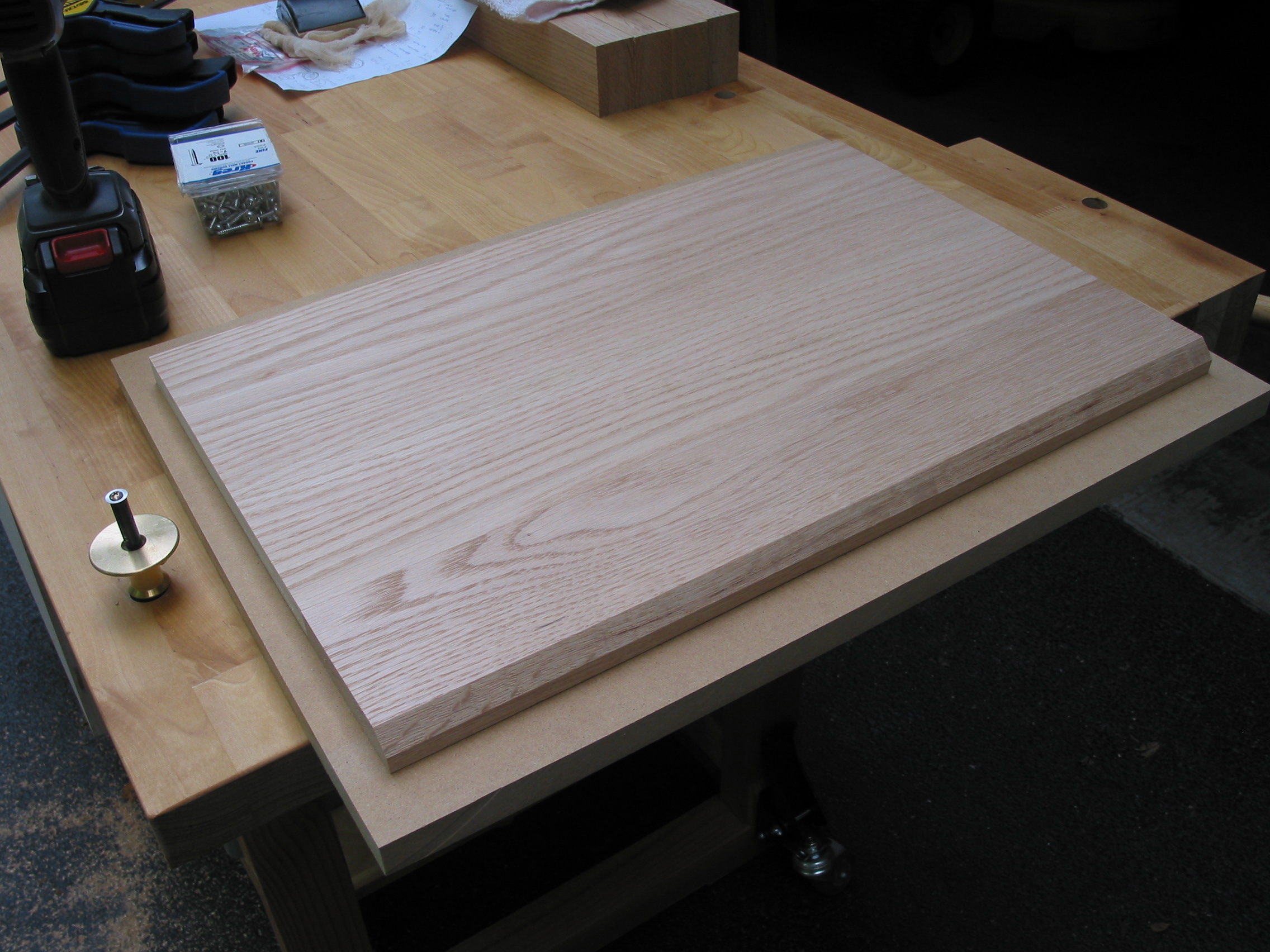 after glue up.JPG