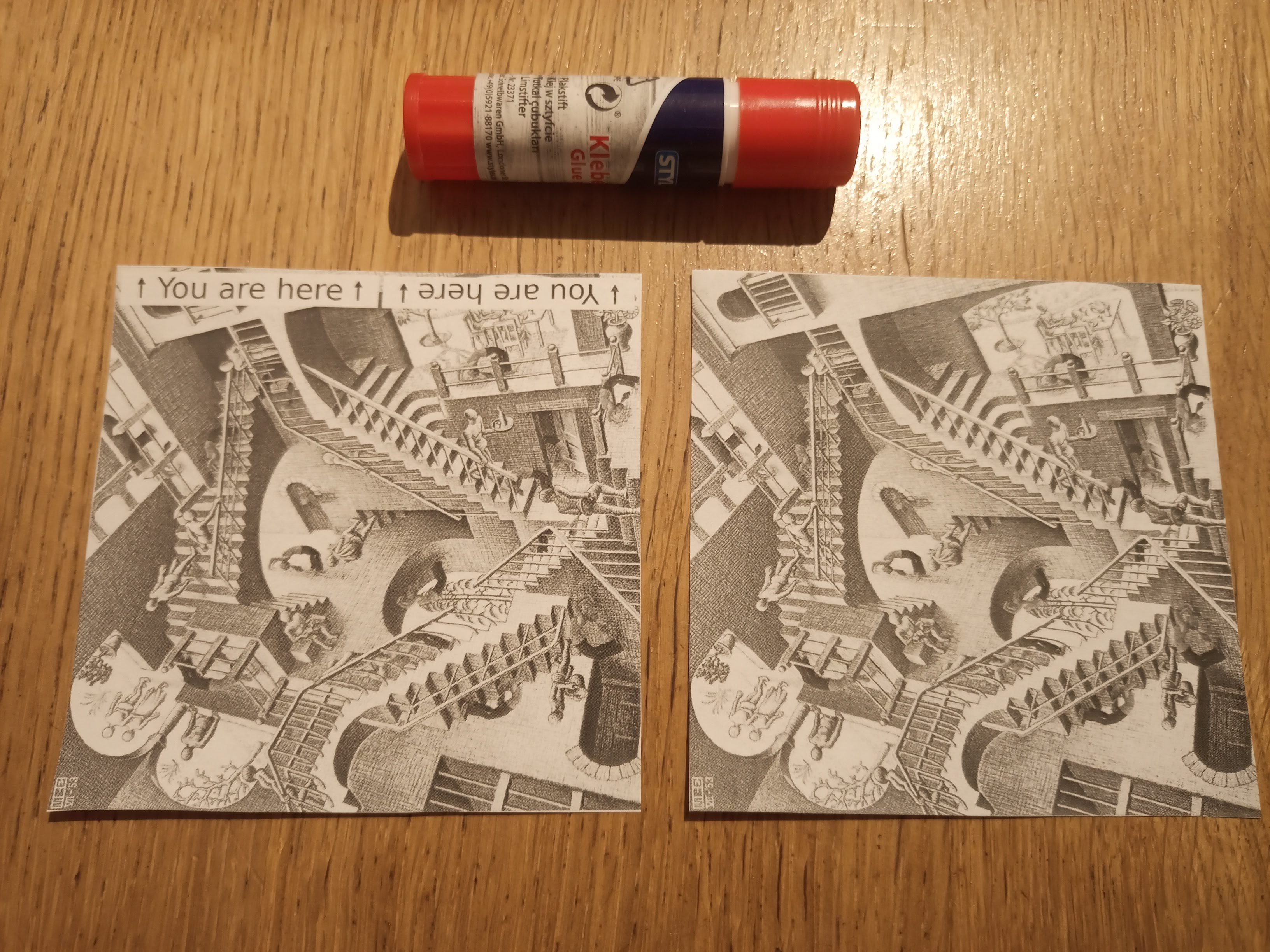 after-cutting.jpg