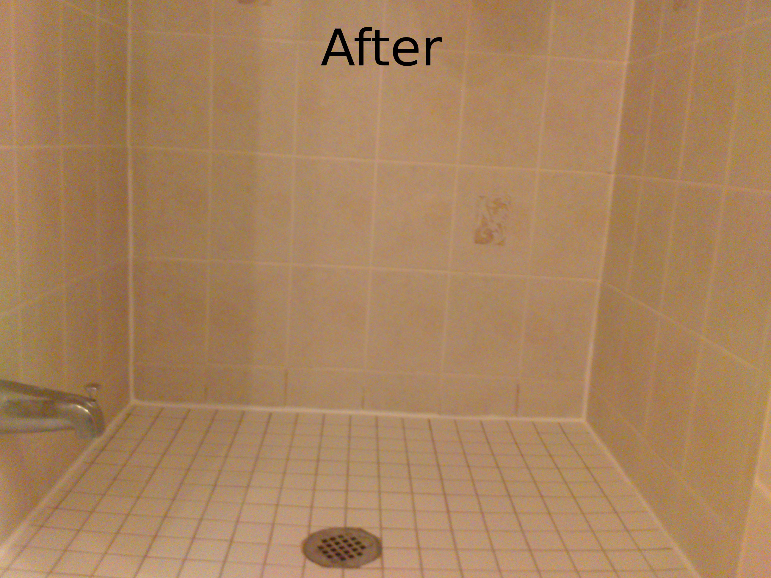 after.jpg