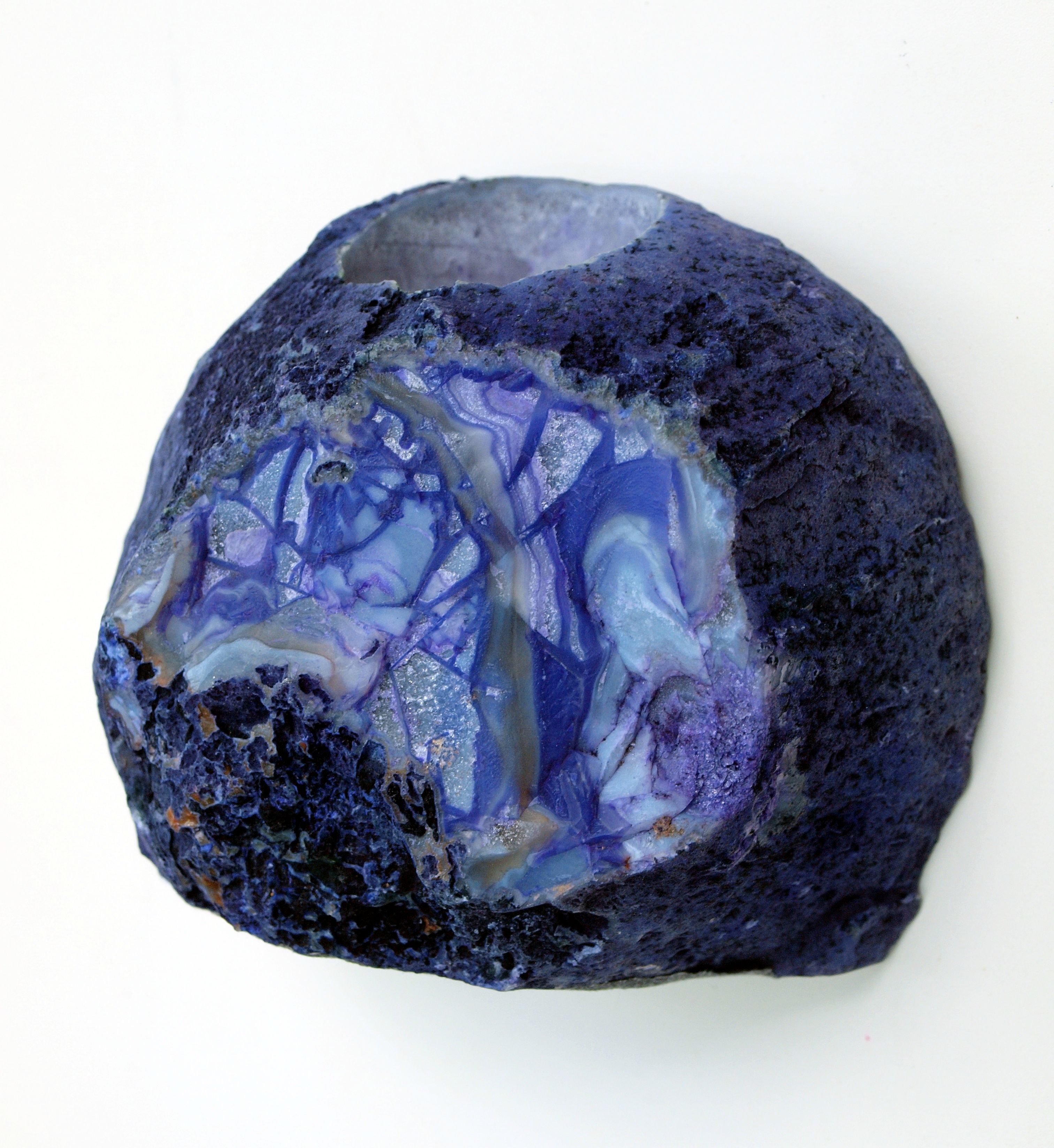 agate3C.jpg