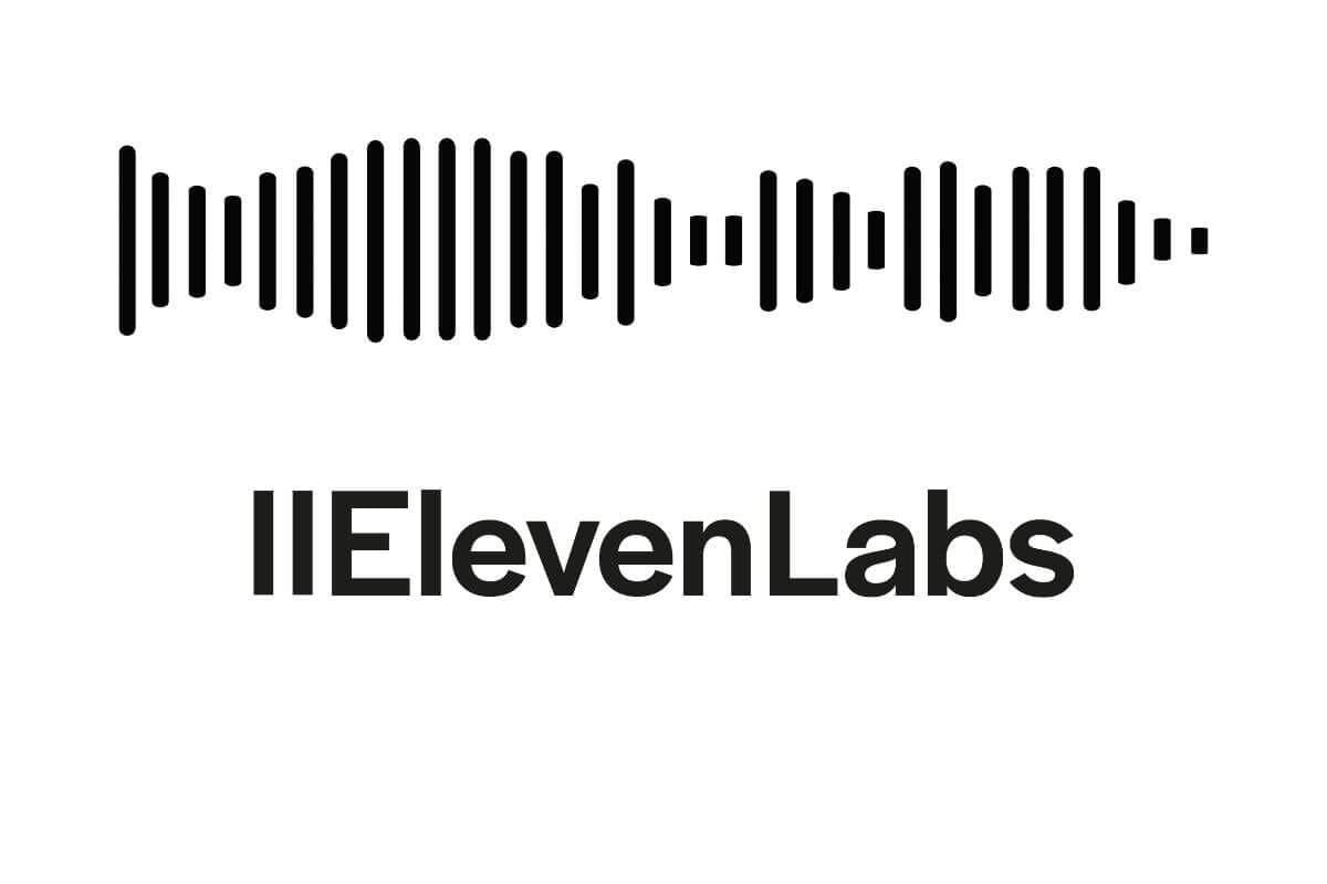 ai-voice-startup-elevenlabs-secures-usd180million-funding.jpg