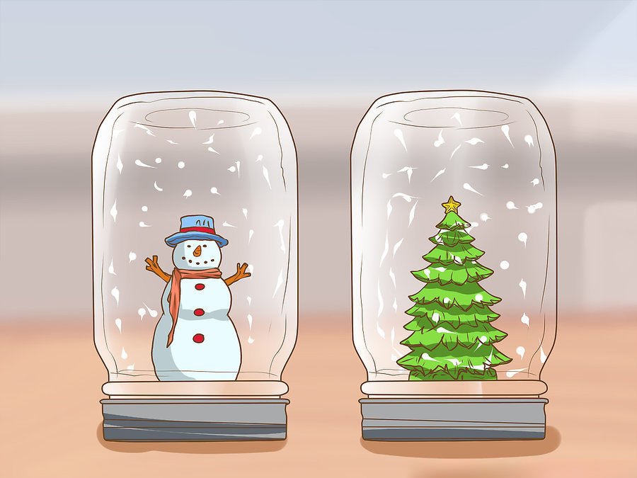 aid1762052-v4-900px-Make-a-Snow-Globe-With-a-Jar-Step-1-Version-3.jpg