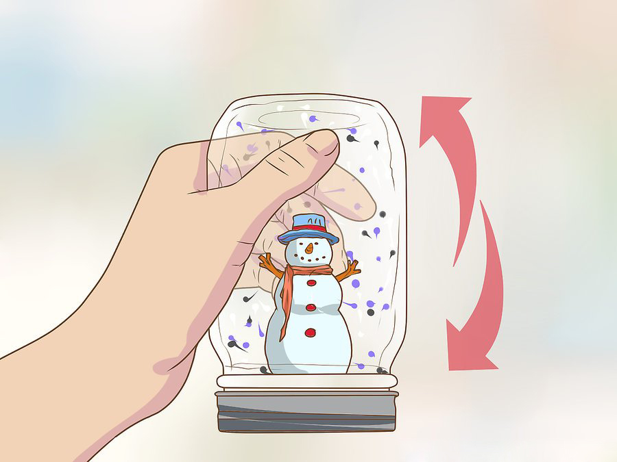 aid1762052-v4-900px-Make-a-Snow-Globe-With-a-Jar-Step-10.jpg