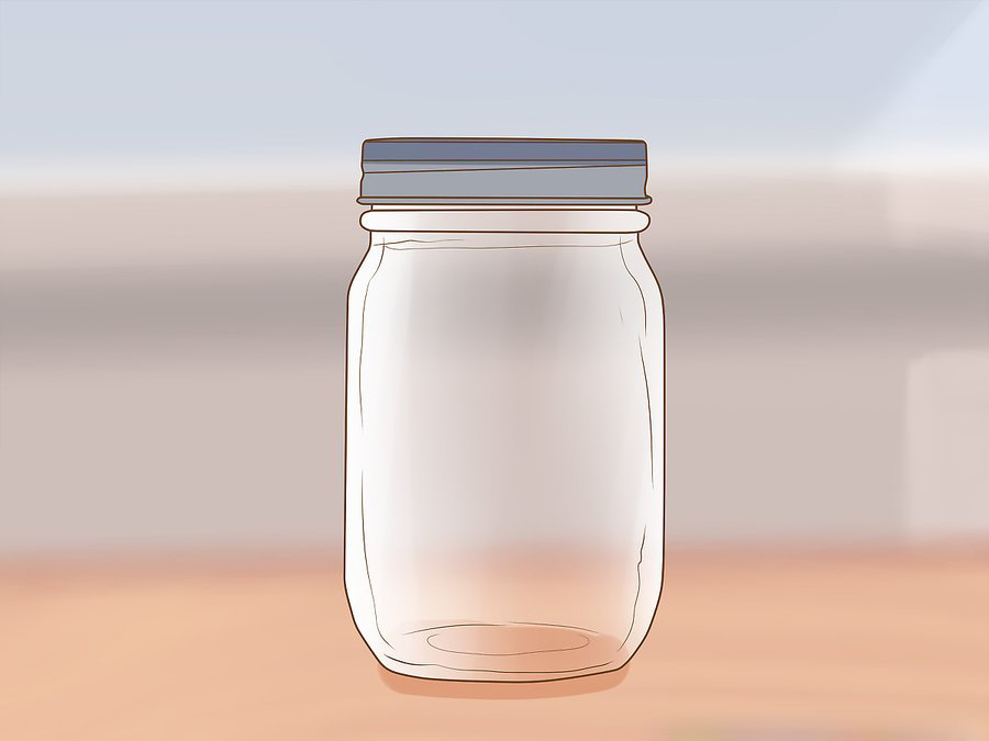 aid1762052-v4-900px-Make-a-Snow-Globe-With-a-Jar-Step-2-Version-3.jpg