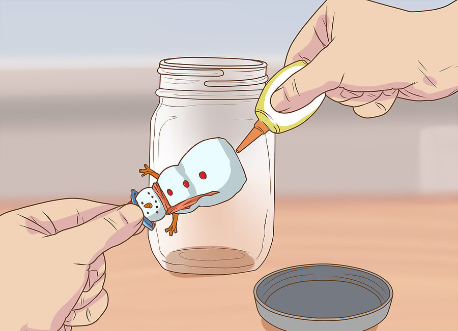 aid1762052-v4-900px-Make-a-Snow-Globe-With-a-Jar-Step-4-Version-3.jpg
