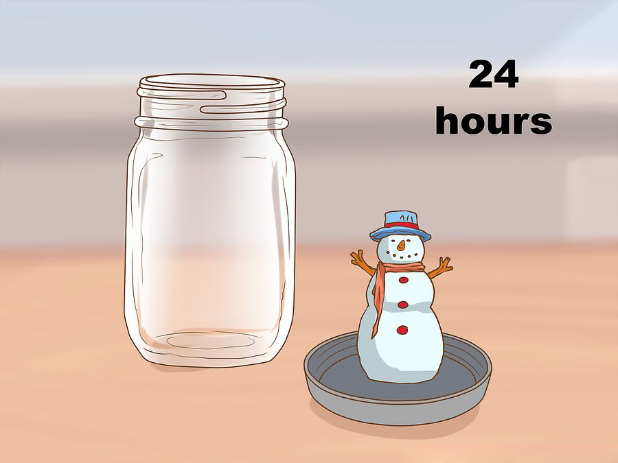 aid1762052-v4-900px-Make-a-Snow-Globe-With-a-Jar-Step-5-Version-3.jpg