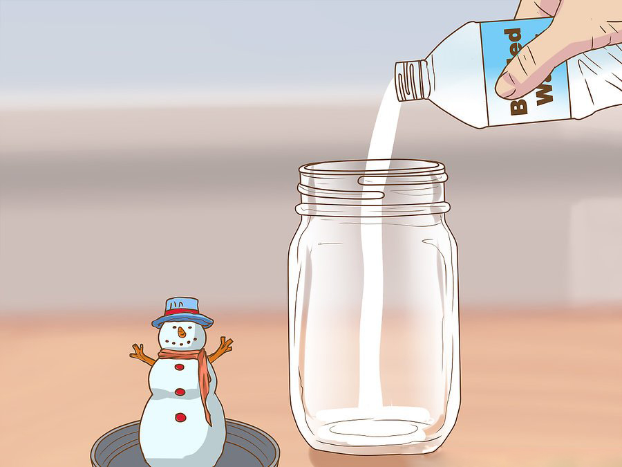aid1762052-v4-900px-Make-a-Snow-Globe-With-a-Jar-Step-6-Version-3.jpg