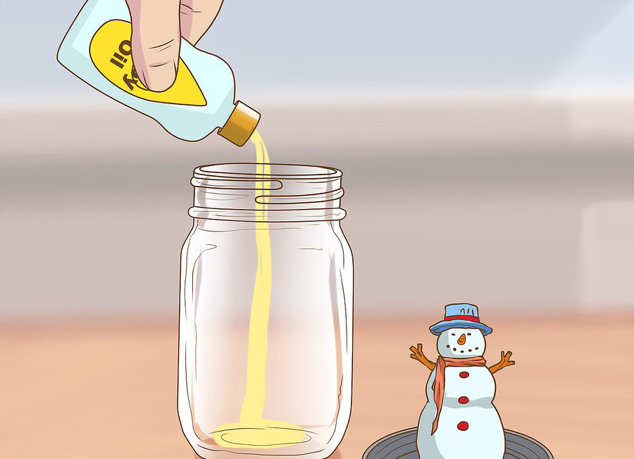 aid1762052-v4-900px-Make-a-Snow-Globe-With-a-Jar-Step-7-Version-2.jpg