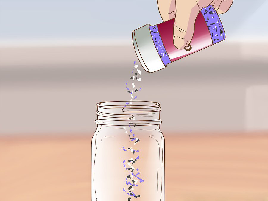 aid1762052-v4-900px-Make-a-Snow-Globe-With-a-Jar-Step-8-Version-2.jpg