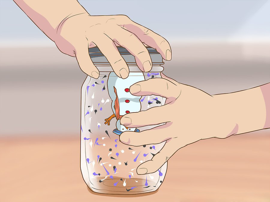 aid1762052-v4-900px-Make-a-Snow-Globe-With-a-Jar-Step-9.jpg