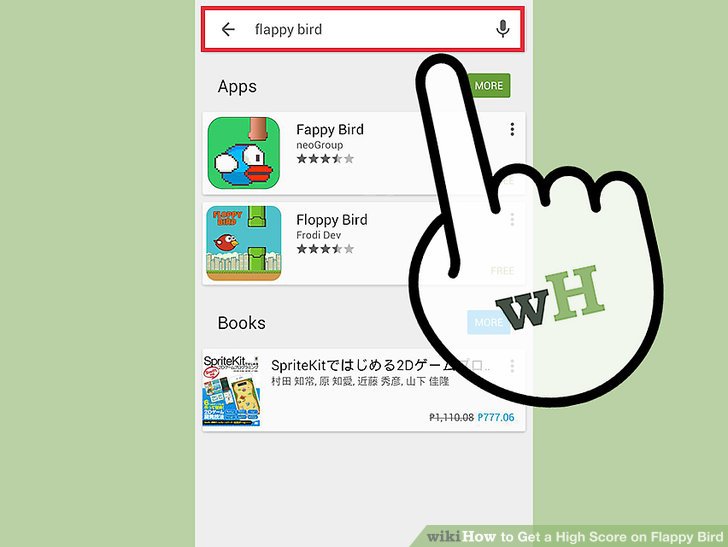 aid3986233-v4-728px-Get-a-High-Score-on-Flappy-Bird-Step-1-Version-3.jpg