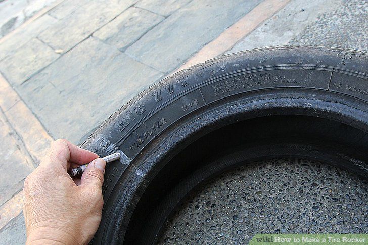 aid4232980-v4-728px-Make-a-Tire-Rocker-Step-2.jpg