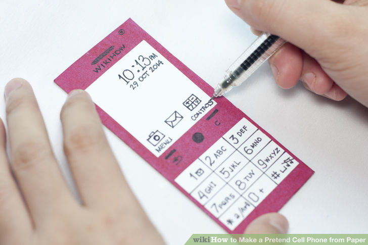 aid71344-728px-Make-a-Toy-Cell-Phone-from-Paper-Step-4.jpg