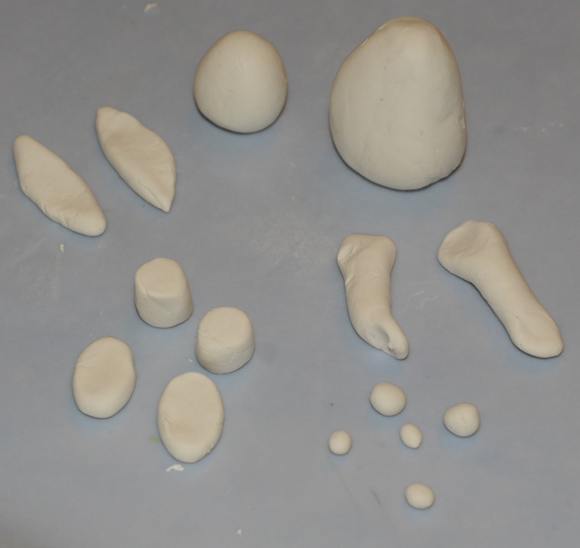air dry clay bunny.JPG
