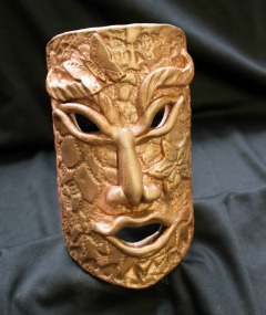 air dry clay mask1.jpg