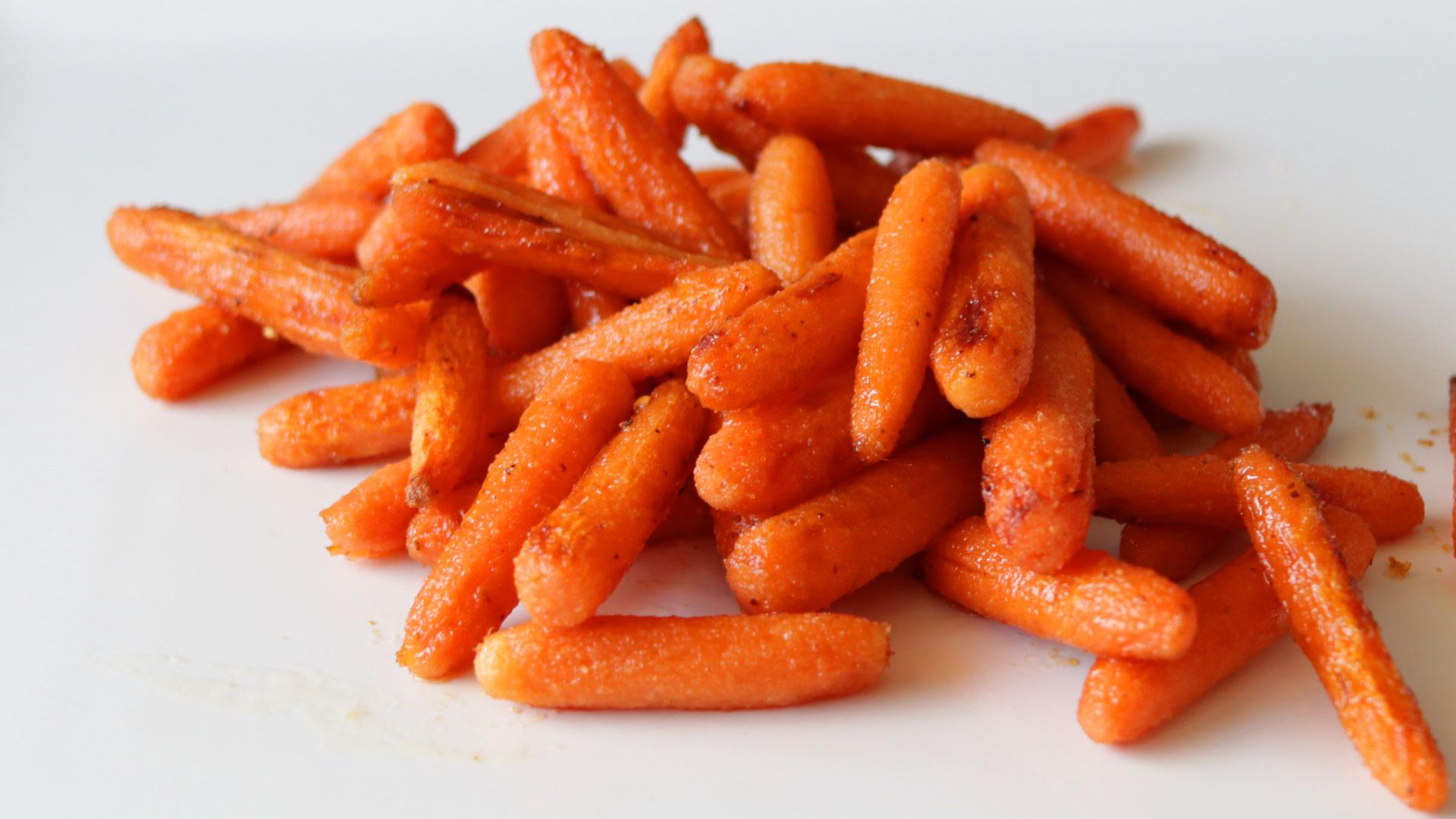 air fryer carrots not title.jpg