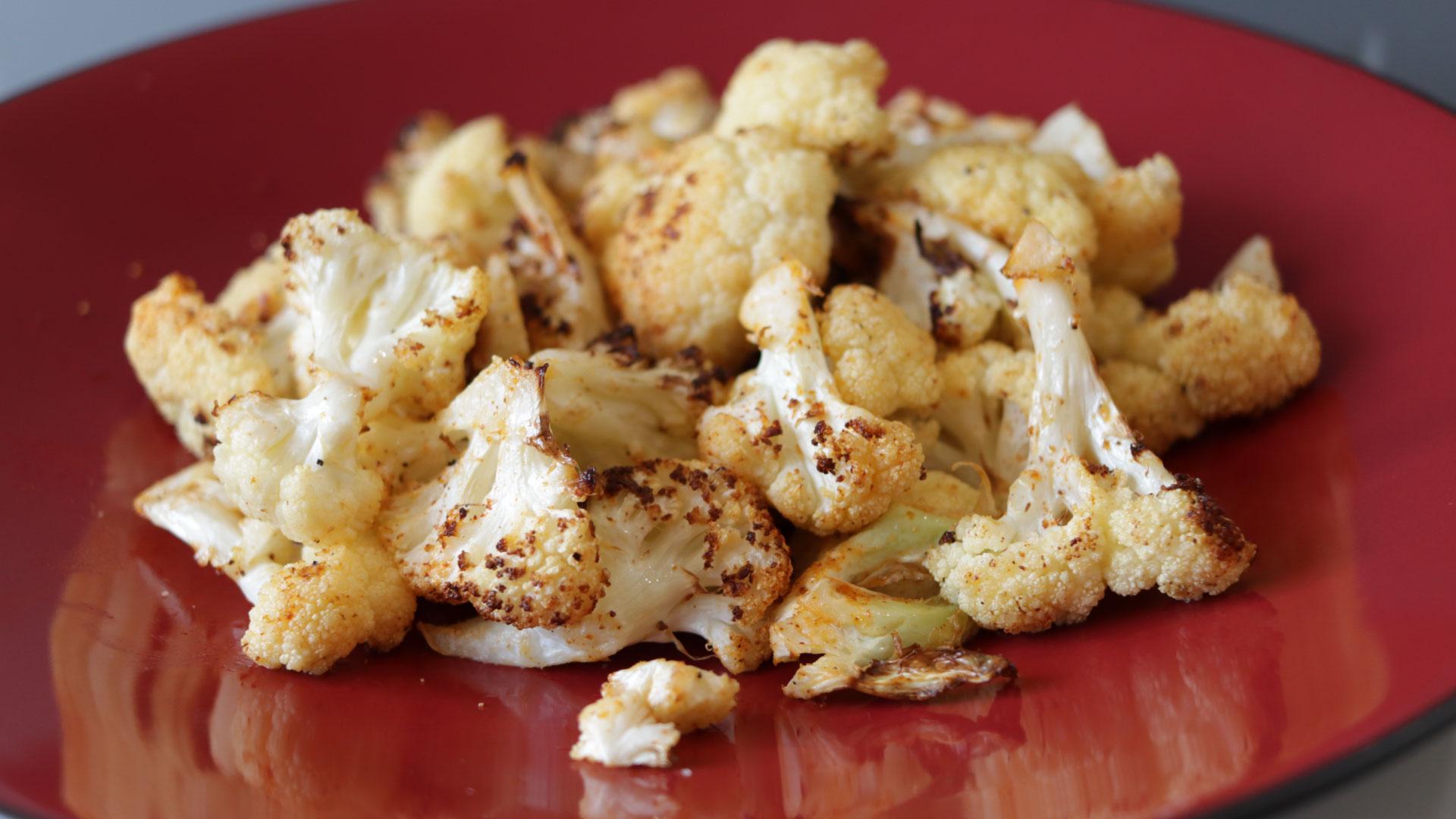 air fryer cauliflower no title.jpg