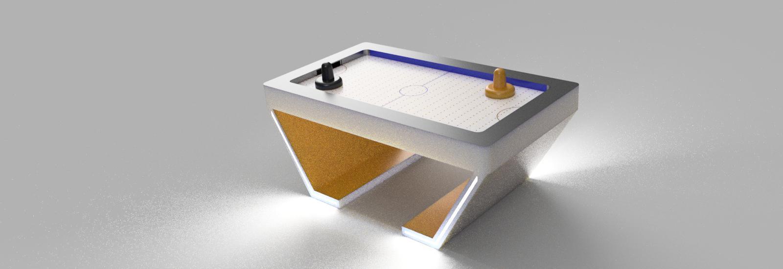 air hockey v6 (1).jpg