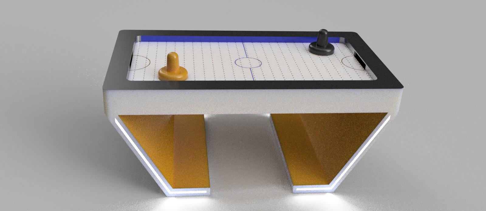 air hockey v8 (1).jpg