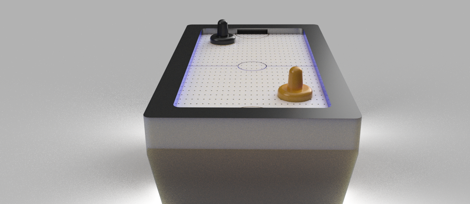 air hockey v8.png